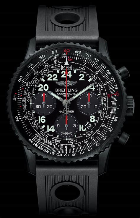 les montres breitling|montre breitling collection.